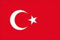 TURCHIA